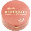 Bourjois Fard Pastel lícenka 74 Rose Ambre 2,5 g
