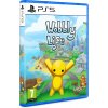 Wobbly Life - PS5 (884095226367)
