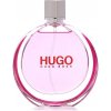 HUGO BOSS Hugo Woman Extreme EdP 75 ml