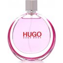 Hugo Boss Woman Extreme parfumovaná voda dámska 75 ml