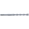 MAKITA vrták SDS-Plus V-plus 16x750/800 mm B-47961