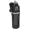 AQUAEL FAN MINI PLUS