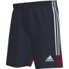 Pánske šortky Tastigo 19 M FI6355 - Adidas XXL