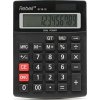 Rebell RE 8118-12 BX