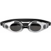 NILS Aqua Plavecké okuliare NQG550MAF čierne