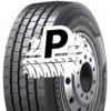 HANKOOK TW01 SMART CONTROL 445/45 R19.50 160J NÁVĚS/PŘÍVĚS M+S