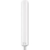 GSM anténa 5G, 15dBi, SMA x2, 50?, 3m
