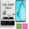HARAHU Prémiové ochranné sklo 9D Izmael pre Huawei P40 Lite KP23205