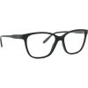 Vogue VO5518 W44