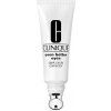 Clinique očný krém Even Better Eyes Dark Circle Corrector 10 ml