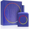 Histoires De Parfums This Is Not A Blue Bottle 1.3 parfumovaná voda unisex 115 ml