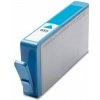 Profitoner HP CZ110AE kompatibilný atrament cyan 655xl pre tlačiarne HP