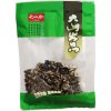 Dr.Chen Sušený Uchovec bazový (70g)