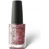 Kinetics Lak na nechty Solargel #303 Stardust 15 ml