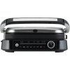 Hisense HCG2100S