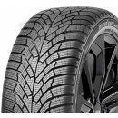 Kumho WinterCraft WP52 225/45 R18 95V