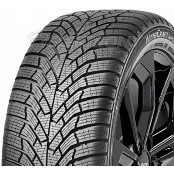 Kumho WinterCraft WP52 175/70 R14 84T