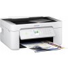 Atramentová multifunkčná tlačiareň (farebná) Epson XP-4205