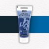 Studio Acrylic 100 ml 56 Prussian blue hue
