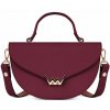 VUCH Arysta Wine Red