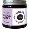 LEROS levanduľa 120ml