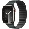 Apple Watch 45mm Evergreen Magnetic Link - S/M MTJC3ZM/A