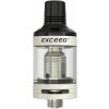 Joyetech Clearomizér Exceed D19 bílá 2ml