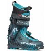 Scarpa F1 2023 295