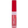 Rimmel Thrill Seeker Glassy Gloss - Hydratačný lesk na pery 11 ml - 100 Coco Suga