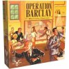 Fox in the Box Operace Barclay