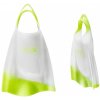 Plavecké plutvy Tyr Hydroblade Fins M + výmena a vrátenie do 30 dní s poštovným zadarmo