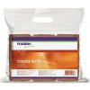 Plagron Cocos Brix 6ks - 6x9l