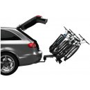 Thule VeloCompact 926-1 adaptér pre 4. bicykel