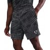 Šortky Nike Dri-FIT Academy+ Short hv3589-010 Veľkosť L