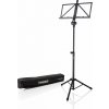 Bespeco PX2