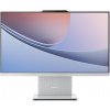 Lenovo IdeaCentre AIO 24IRH9, F0HN00TGCK, Cloud Grey F0HN00TGCK