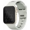 Uniq Stride SE FKM pre Apple Watch 42/41/40 mm Lume UNIQ-42MM-STRSELUME