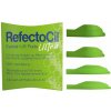 RefectoCil Podložky pre lifting rias Ultra