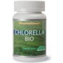 Blue Step Chlorella Bio 50 g 200 tablietiek