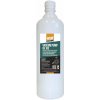 WSW Proding WSW VACUUM PUMP OIL 100 1 L