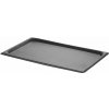Pekáč s nepriľnavým povrchom CONVECTOMAT ROAST, HENDI, GN 1/1, Čierna, 530x325x(H)17mm