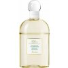 Guerlain Aqua Allegoria Bergamote Calabria sprchový gél 200 ml