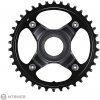 Shimano STEPS SM-CRE80 prevodník, 38T