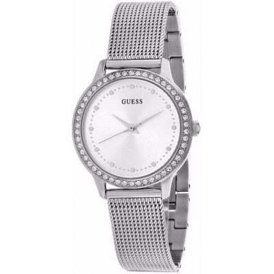 Guess W0647L6