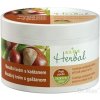 Alpa Herbal masážny krém s gaštanom 250 ml