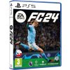 Hra na konzole EA Sports FC 24 - PS5 (5030942125122)