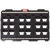 Milwaukee Packout XL 4932480622