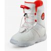 DREAMSCAPE Detská obuv na snowboard s rýchlym zapínaním Indy 100-XS 30-31