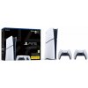 PS5 - PlayStation®5 Console - 1TB