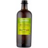 Carapelli Oro Verde Olivový Olej Extra Panenský 1 l